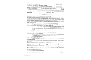 1200 12th Street, Fort Lauderdale, FL 33315 - MLS#F10544905