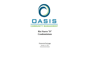 1200 12th Street, Fort Lauderdale, FL 33315 - MLS#F10544905