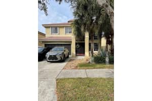 414 Sw 205th Avenue, Pembroke Pines, Fl 33029, Pembroke Pines 414 Sw 205th Avenue, Pembroke Pines, Fl 33029, Pembroke Pines