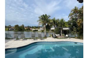 414 205th Avenue, Pembroke Pines, FL 33029 - MLS#F10544906