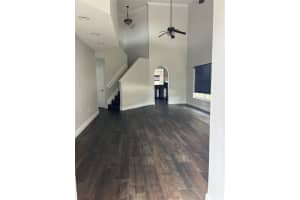 414 205th Avenue, Pembroke Pines, FL 33029 - MLS#F10544906