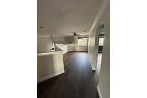 414 205th Avenue, Pembroke Pines, FL 33029 - MLS#F10544906