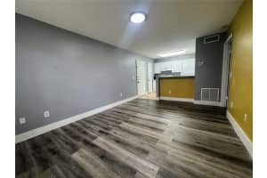 4361 Mcnab Road, Pompano Beach, FL 33069 - MLS#F10544907