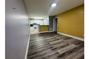 4361 Mcnab Road, Pompano Beach, FL 33069 - MLS#F10544907