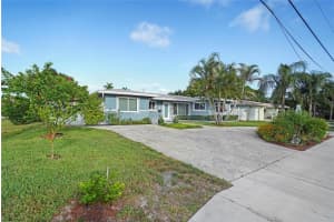 954 26th Avenue, Pompano Beach, FL 33062 - MLS#F10544912