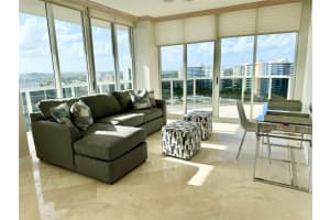 3100 Ocean Boulevard, Fort Lauderdale, FL 33308 - MLS#F10544914