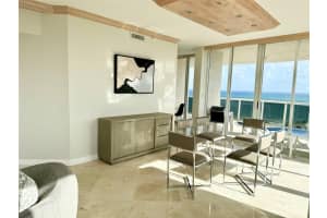 3100 Ocean Boulevard, Fort Lauderdale, FL 33308 - MLS#F10544914