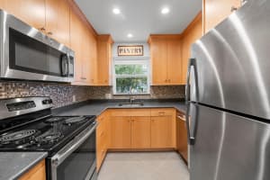 2870 14th St Causeway, Pompano Beach, FL 33062 - MLS#F10544915