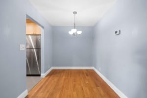 2870 14th St Causeway, Pompano Beach, FL 33062 - MLS#F10544915