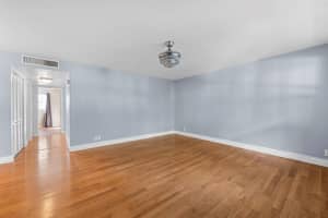 2870 14th St Causeway, Pompano Beach, FL 33062 - MLS#F10544915