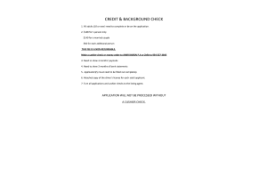 1113 Sw 15th Terrace 1, Fort Lauderdale, Fl 33312, Fort Lauderdale