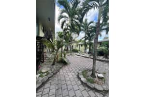 1113 15th Terrace, Fort Lauderdale, FL 33312 - MLS#F10544916