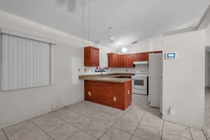 155 Colly Way, North Lauderdale, FL 33068 Sold 02/20/26