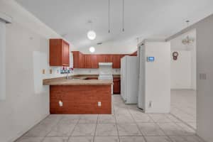 155 Colly Way, North Lauderdale, FL 33068 Sold 02/20/26