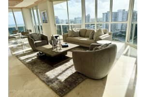 3100 N Ocean Boulevard 1508, Fort Lauderdale, Fl 33308, Fort Lauderdale
