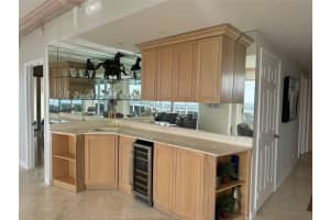 3100 Ocean Boulevard, Fort Lauderdale, FL 33308 - MLS#F10544921