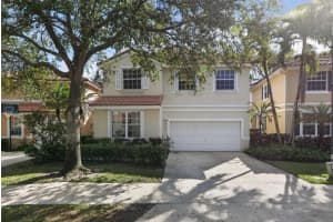 15158 Sw 49th Street, Davie, Fl 33331, Davie 15158 Sw 49th Street, Davie, Fl 33331, Davie