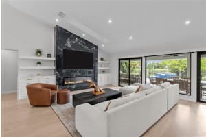 8611 Gullane Court, Palm Beach Gardens, Fl 33412 West Palm Beach, FL 33412 - Off Market