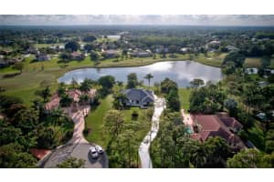 8611 Gullane Court, Palm Beach Gardens, Fl 33412 West Palm Beach, FL 33412 - Off Market
