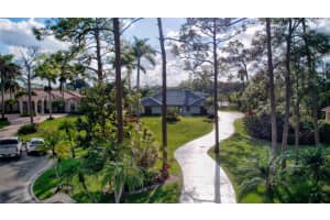 8611 Gullane Court, Palm Beach Gardens, Fl 33412 West Palm Beach, FL 33412 - Off Market