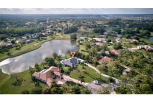8611 Gullane Court, Palm Beach Gardens, Fl 33412 West Palm Beach, FL 33412 - Off Market