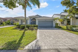 4530 7th Street, Deerfield Beach, FL 33442 - MLS#F10544926