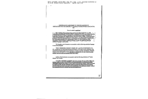 4530 7th Street, Deerfield Beach, FL 33442 - MLS#F10544926