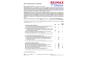 4530 7th Street, Deerfield Beach, FL 33442 - MLS#F10544926