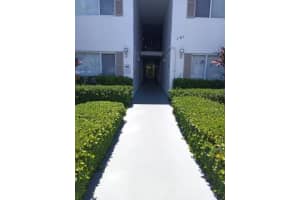 101 6th Avenue, Pompano Beach, FL 33060 - MLS#F10544927