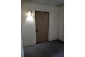 101 6th Avenue, Pompano Beach, FL 33060 - MLS#F10544927