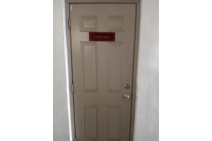 101 6th Avenue, Pompano Beach, FL 33060 - MLS#F10544927