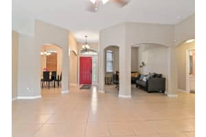 602 Mccall Road, Port Saint Lucie, FL 34953 - MLS#F10544930