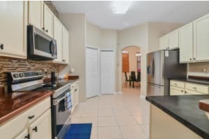 602 Mccall Road, Port Saint Lucie, FL 34953 - MLS#F10544930