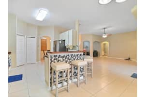 602 SW McCall, Port St. Lucie, FL 34953, Port Saint Lucie, FL 34953 - MLS#F10544930