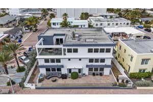 2201 Surf Road, Hollywood, FL 33019 - MLS#F10544933