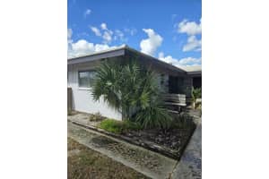 541 Ne 45th Street 17, Boca Raton, Fl 33431 Boca Raton, FL 33431 - Off Market