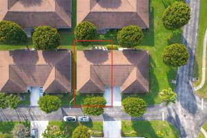 9955 Orchid Tree Trail, Boynton Beach, FL 33436 - MLS#F10544937