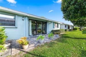 9955 Orchid Tree Trail, Boynton Beach, FL 33436 - MLS#F10544937