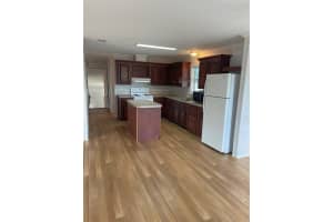 2321 85th Avenue, Davie, FL 33324 - MLS#F10544939