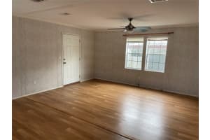 2321 85th Avenue, Davie, FL 33324 - MLS#F10544939