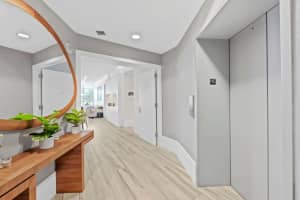 701 Fort Lauderdale Beach Boulevard, Fort Lauderdale, FL 33304 - MLS#F10544941