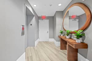 701 Fort Lauderdale Beach Boulevard, Fort Lauderdale, FL 33304 - MLS#F10544941