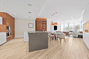 701 Fort Lauderdale Beach Boulevard, Fort Lauderdale, FL 33304 - MLS#F10544941