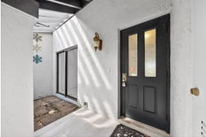 2643 42nd Avenue, Coconut Creek, FL 33066 - MLS#F10544943