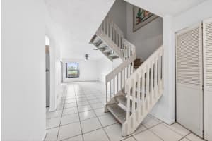 2643 42nd Avenue, Coconut Creek, FL 33066 - MLS#F10544943