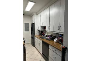 1960 173rd Street, North Miami Beach, FL 33162 - MLS#F10544945