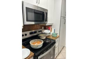 1960 173rd Street, North Miami Beach, FL 33162 - MLS#F10544945