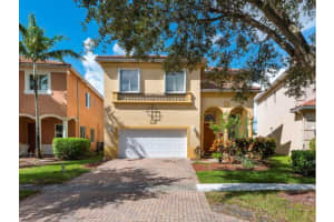 655 Gazetta Way, West Palm Beach, Fl 33413, West Palm Beach