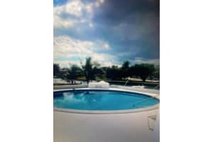 467 Golden Isles Drive, Hallandale Beach, FL 33009 - MLS#F10544952