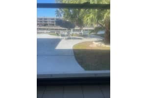 467 Golden Isles Drive, Hallandale Beach, FL 33009 - MLS#F10544952